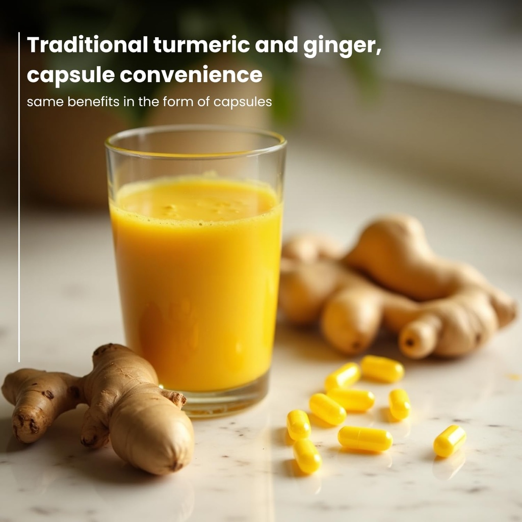 turmeric-curcumin-ginger-2400-mg-ultra-h-5.jpg