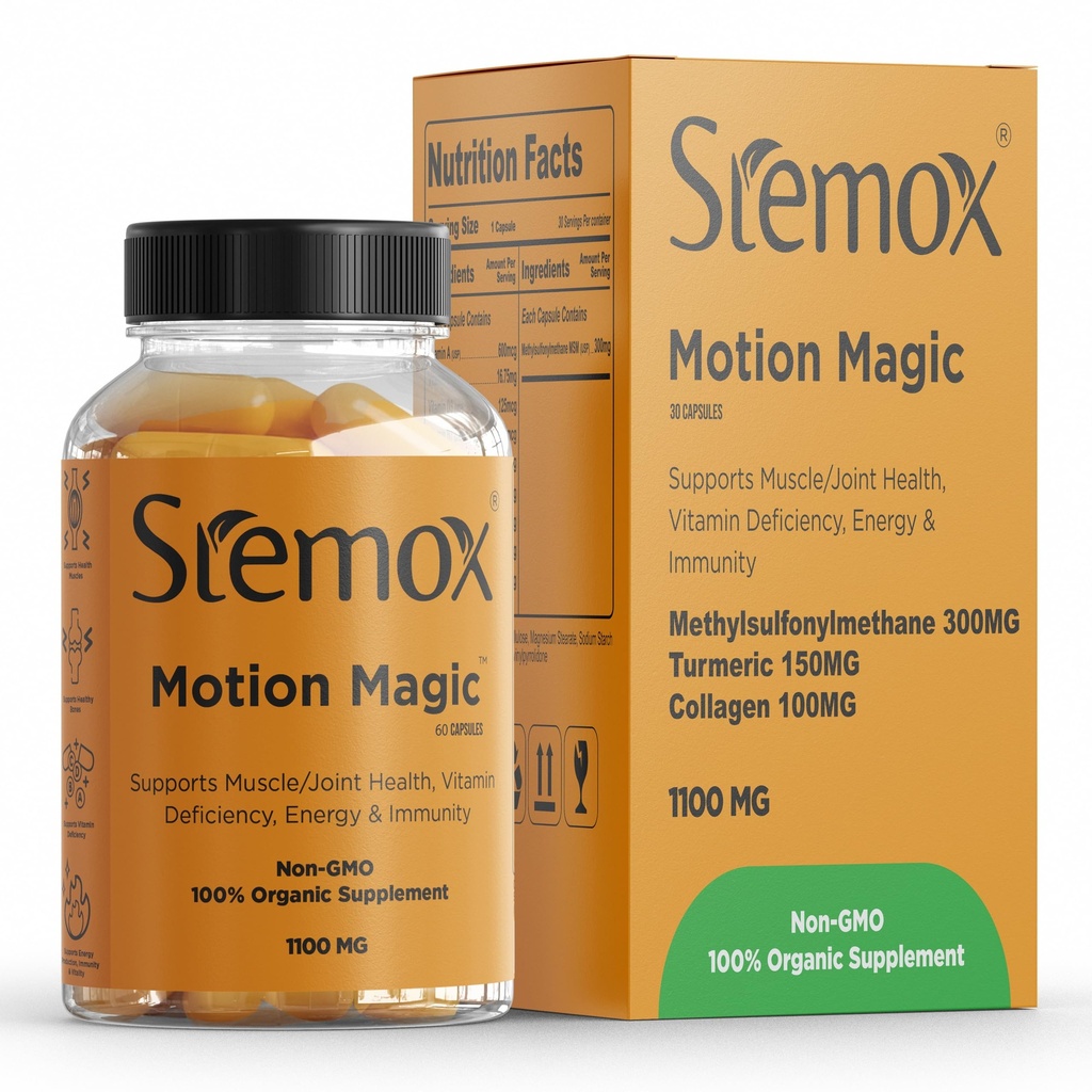 motion-magic-turmeric-curcumin-150mg-joi-2.jpg