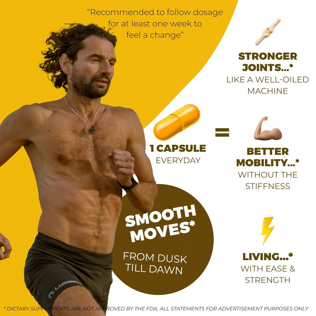 motion-magic-turmeric-curcumin-150mg-joi-4.jpg