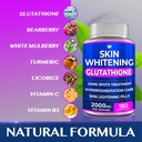 glutathione-whitening-pills-180-capsules-4.jpg