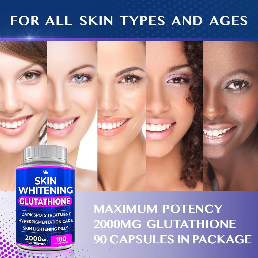 glutathione-whitening-pills-180-capsules-6.jpg