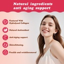 glutathione-5000mg-gummies-with-marine-c-4.jpg
