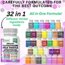 glutathione-nac-milk-thistle-supplement--3.jpg
