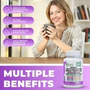 glutathione-nac-milk-thistle-supplement--6.jpg