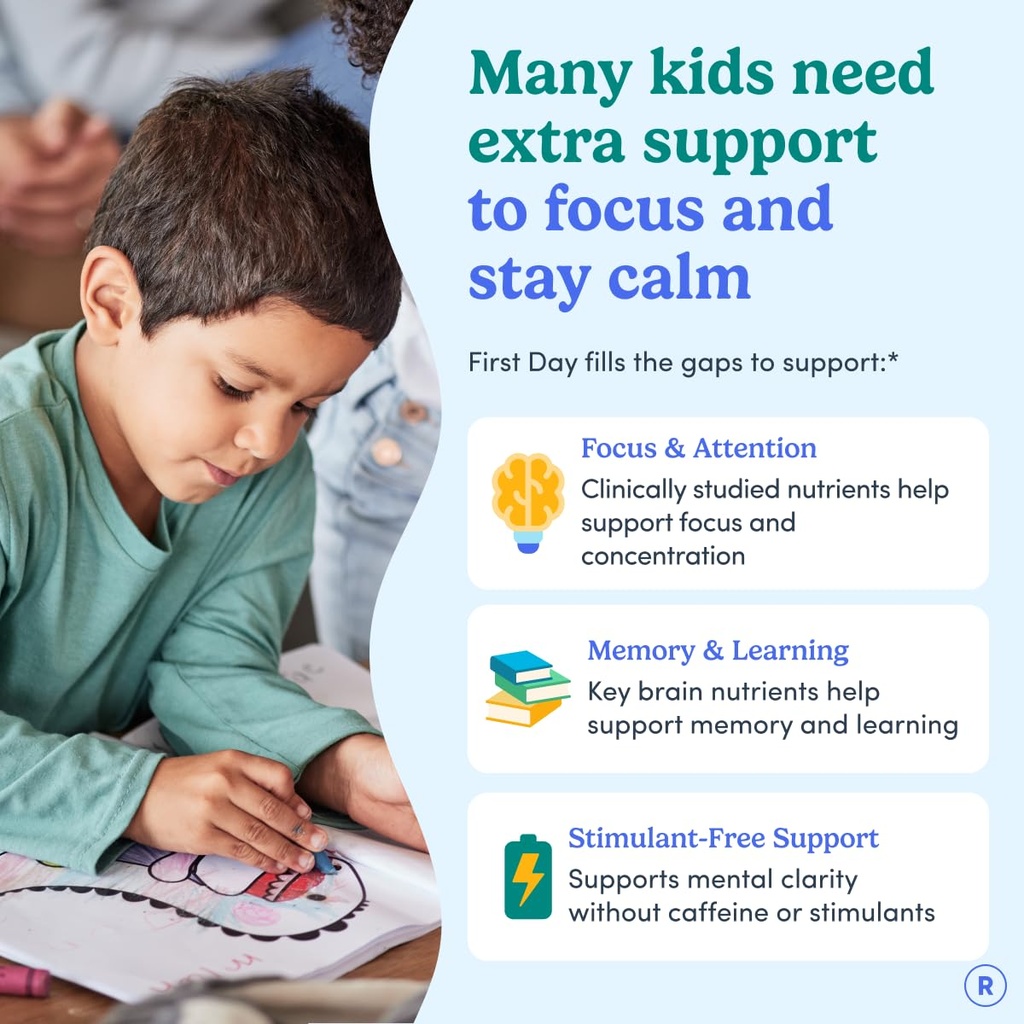 first-day-kids-calming-magnesium-strawbe-4.jpg
