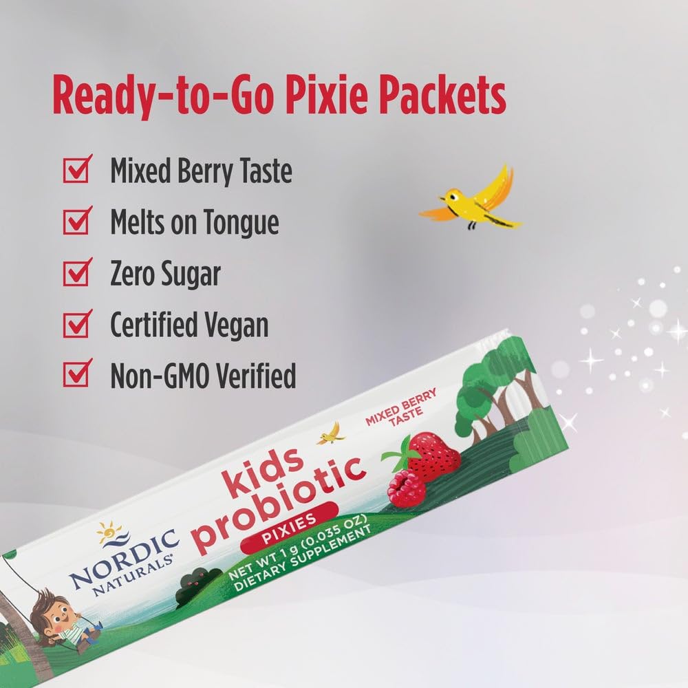 nordic-naturals-children-s-vegan-probiot-4.jpg