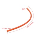 healthandyoga-enema-rubber-colon-tube-op-5.jpg