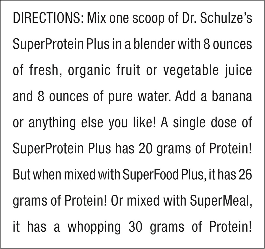 dr-schulzes-superprotein-plus-100-plant--4.jpg