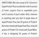 dr-schulzes-superprotein-plus-100-plant--4.jpg