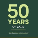nature-s-bounty-vitamin-d3-k2-supplement-6.jpg