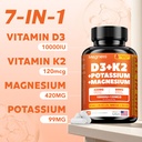 vitamin-d3-k2-mk-7-10-000-iu-with-magnes-3.jpg