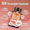 vitamin-d3-k2-mk-7-10-000-iu-with-magnes-2.jpg