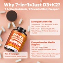 vitamin-d3-k2-mk-7-10-000-iu-with-magnes-4.jpg