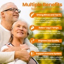calcium-magnesium-zinc-gummies-for-adult-3.jpg