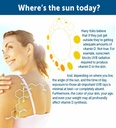 dr-whitaker-s-beyond3-vitamin-d3-supplem-6.jpg