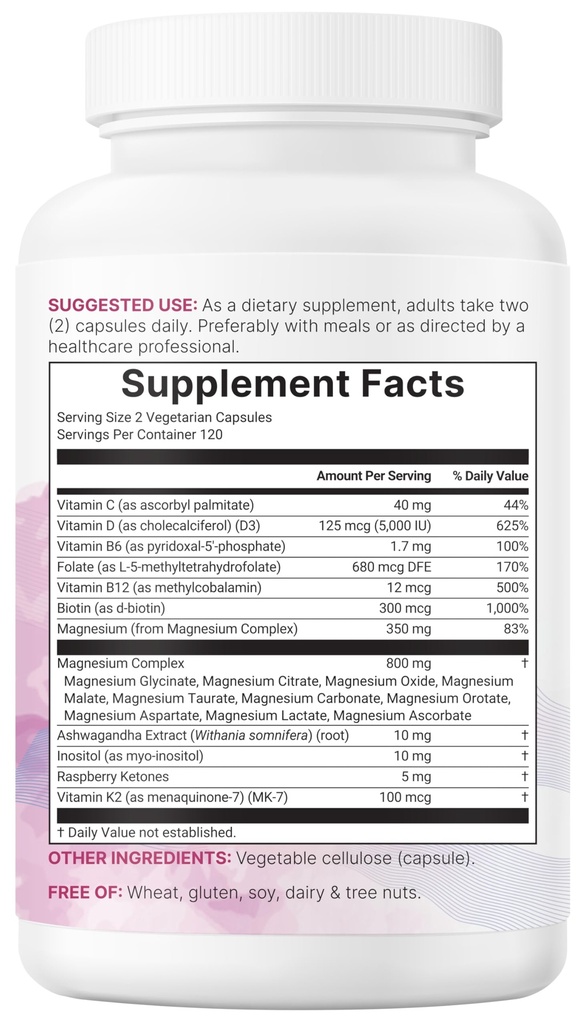 magnesium-complex-for-women-240-vegetari-6.jpg
