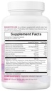 magnesium-complex-for-women-240-vegetari-6.jpg