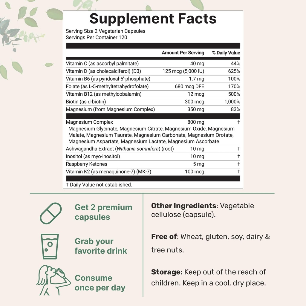 magnesium-complex-for-women-240-vegetari-2.jpg