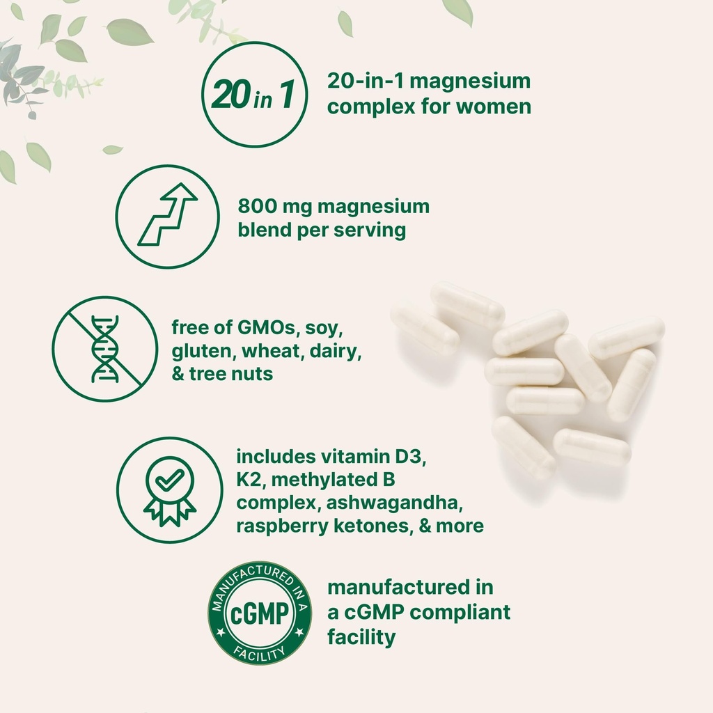 magnesium-complex-for-women-240-vegetari-3.jpg