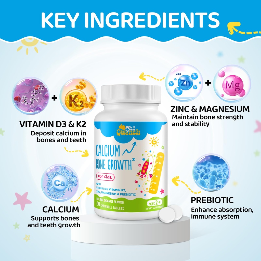 chiqwench-500-mg-calcium-supplement-with-3.jpg