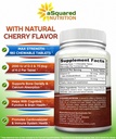 asquared-nutrition-vitamin-d3-with-k2-su-6.jpg