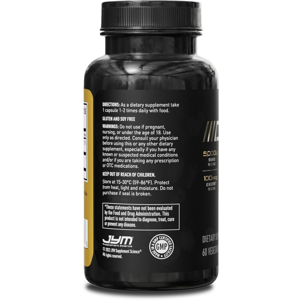 jym-d3-k2-with-5000iu-d3-100mcg-of-vitam-5.jpg