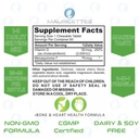 mauricettes-chewable-vitamin-d3-with-k2--2.jpg