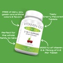mauricettes-chewable-vitamin-d3-with-k2--4.jpg