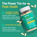 2-pack-vegan-omega-3-d3-k2-coq10-supplem-5.jpg