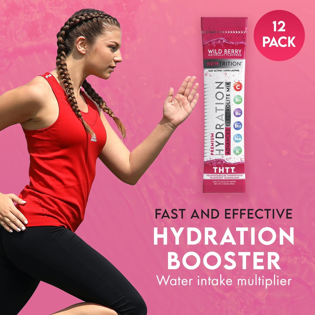 hydration-powder-electrolyte-powder-pack-3.jpg
