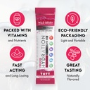 hydration-powder-electrolyte-powder-pack-2.jpg