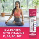 hydration-powder-electrolyte-powder-pack-5.jpg