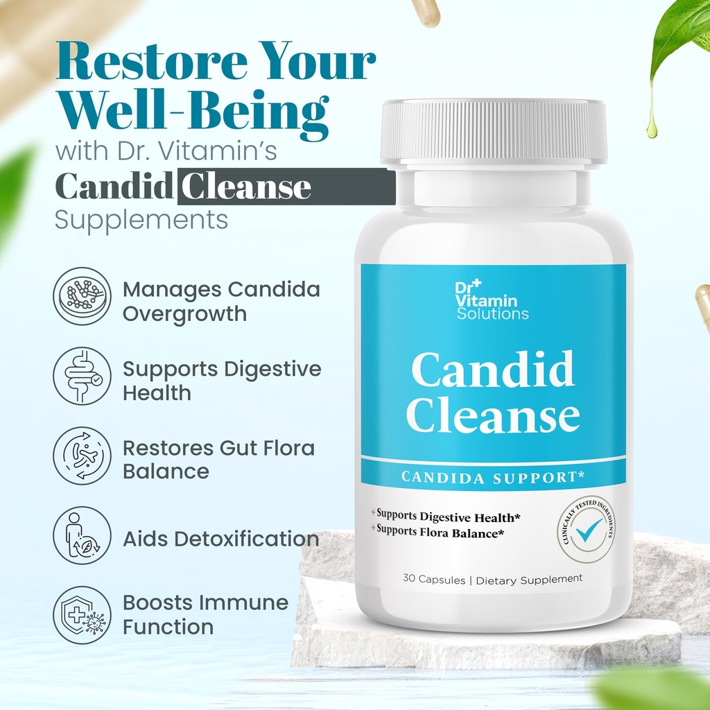 candida-cleanse-detox-for-women-men-with-4.jpg