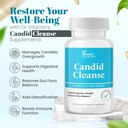 candida-cleanse-detox-for-women-men-with-4.jpg
