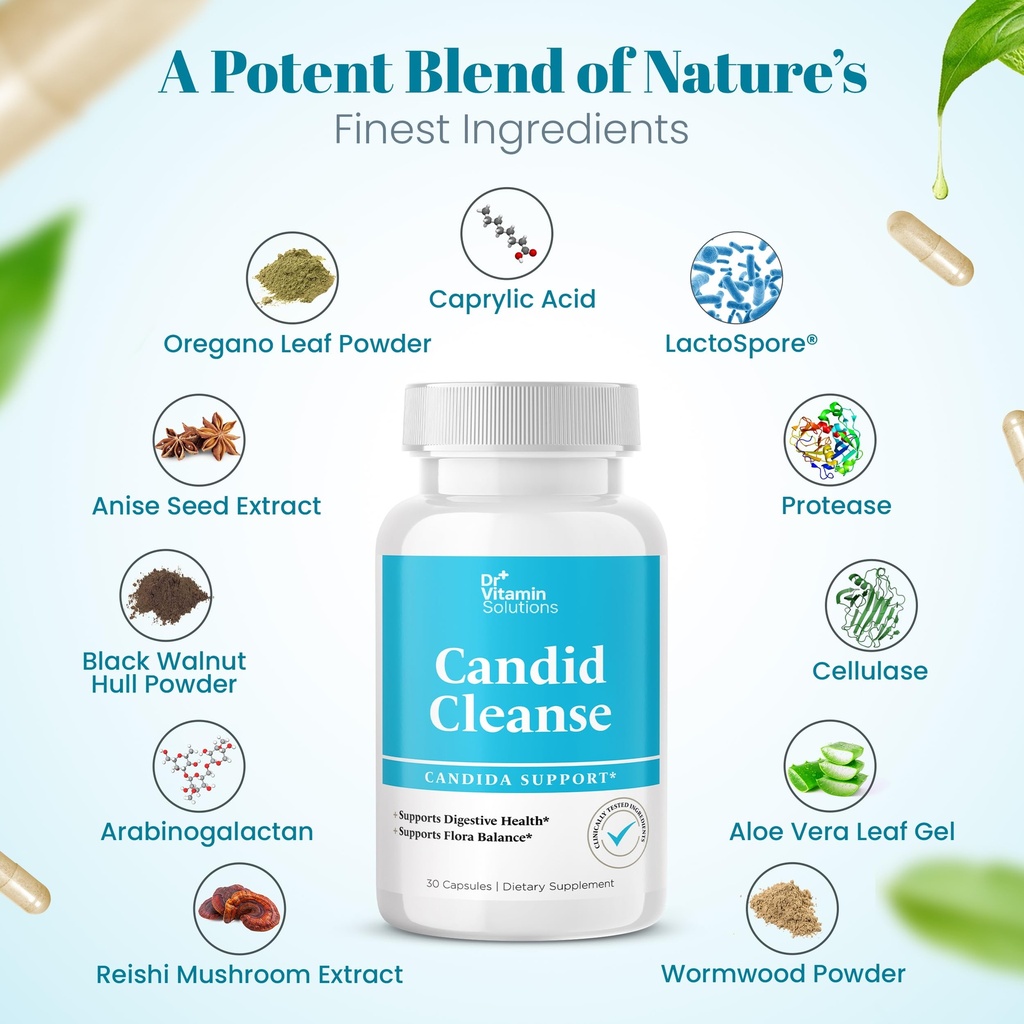 candida-cleanse-detox-for-women-men-with-5.jpg