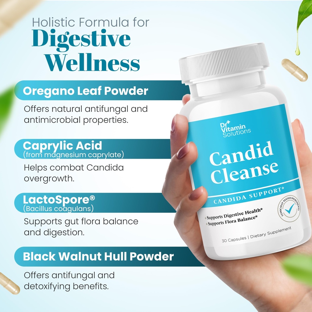 candida-cleanse-detox-for-women-men-with-6.jpg