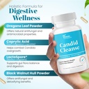 candida-cleanse-detox-for-women-men-with-6.jpg