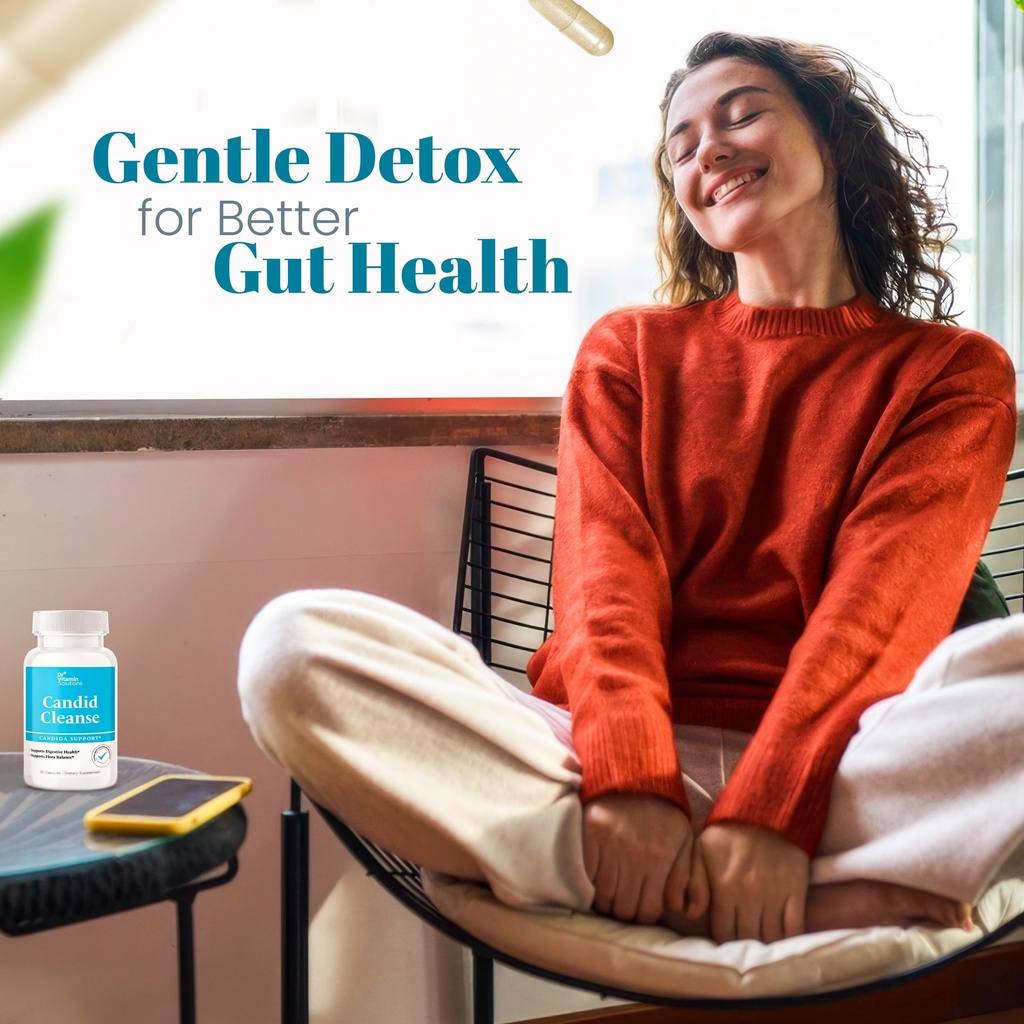 candida-cleanse-detox-for-women-men-with-3.jpg