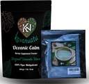kava-powder-and-strainer-bundle-premium--6.jpg