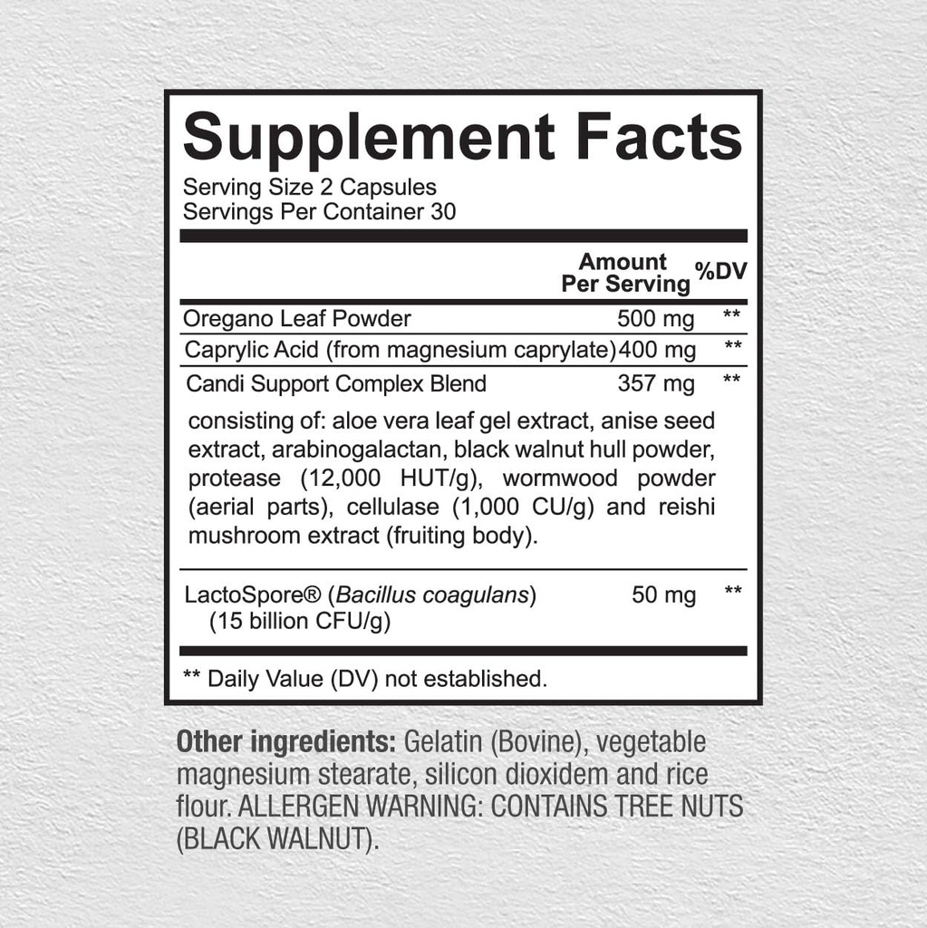 premium-candida-cleanse-supplement-candi-2.jpg