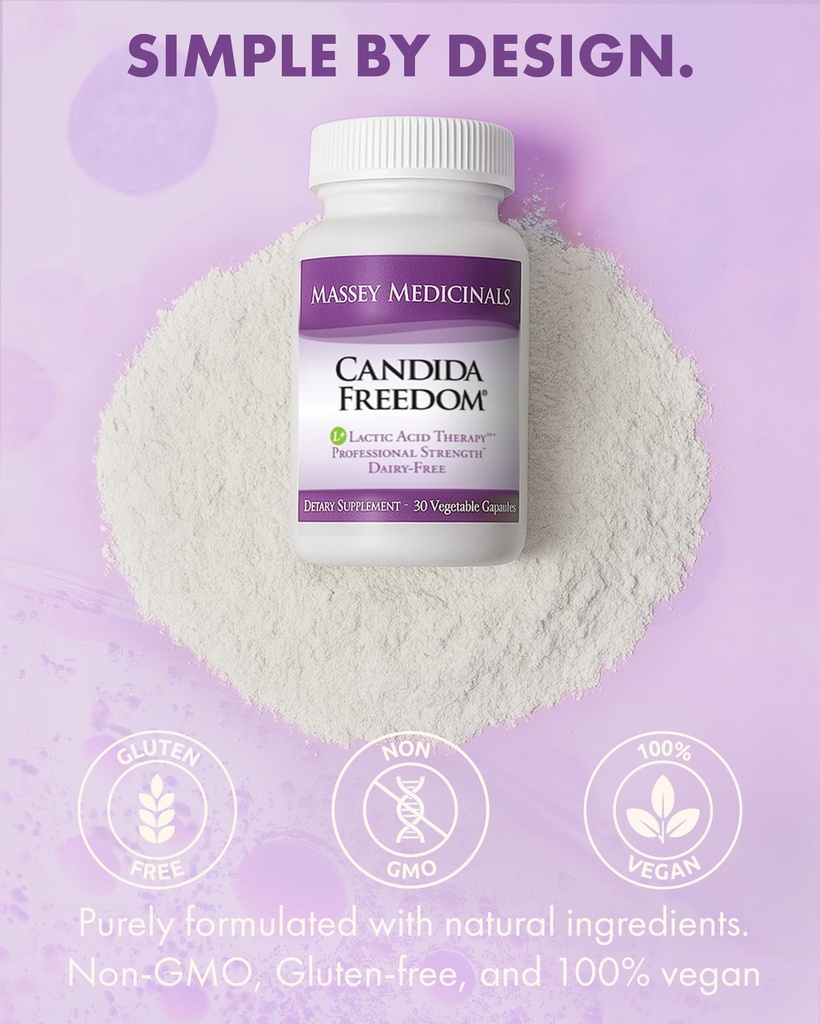 massey-medicinals-colon-cleanse-pills-cr-6.jpg