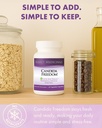 massey-medicinals-colon-cleanse-pills-cr-3.jpg
