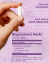 massey-medicinals-colon-cleanse-pills-cr-4.jpg
