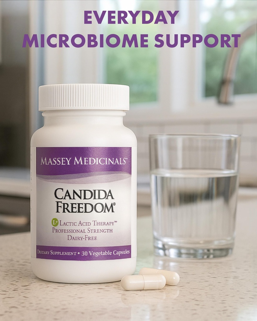 massey-medicinals-colon-cleanse-pills-cr-2.jpg