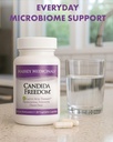 massey-medicinals-colon-cleanse-pills-cr-2.jpg