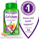 vitafusion-chewable-calcium-vitamin-c-gu-3.jpg