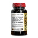 candida-pro-complex-boost-your-health-wi-3.jpg