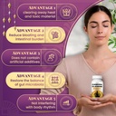 gut-support-6.jpg