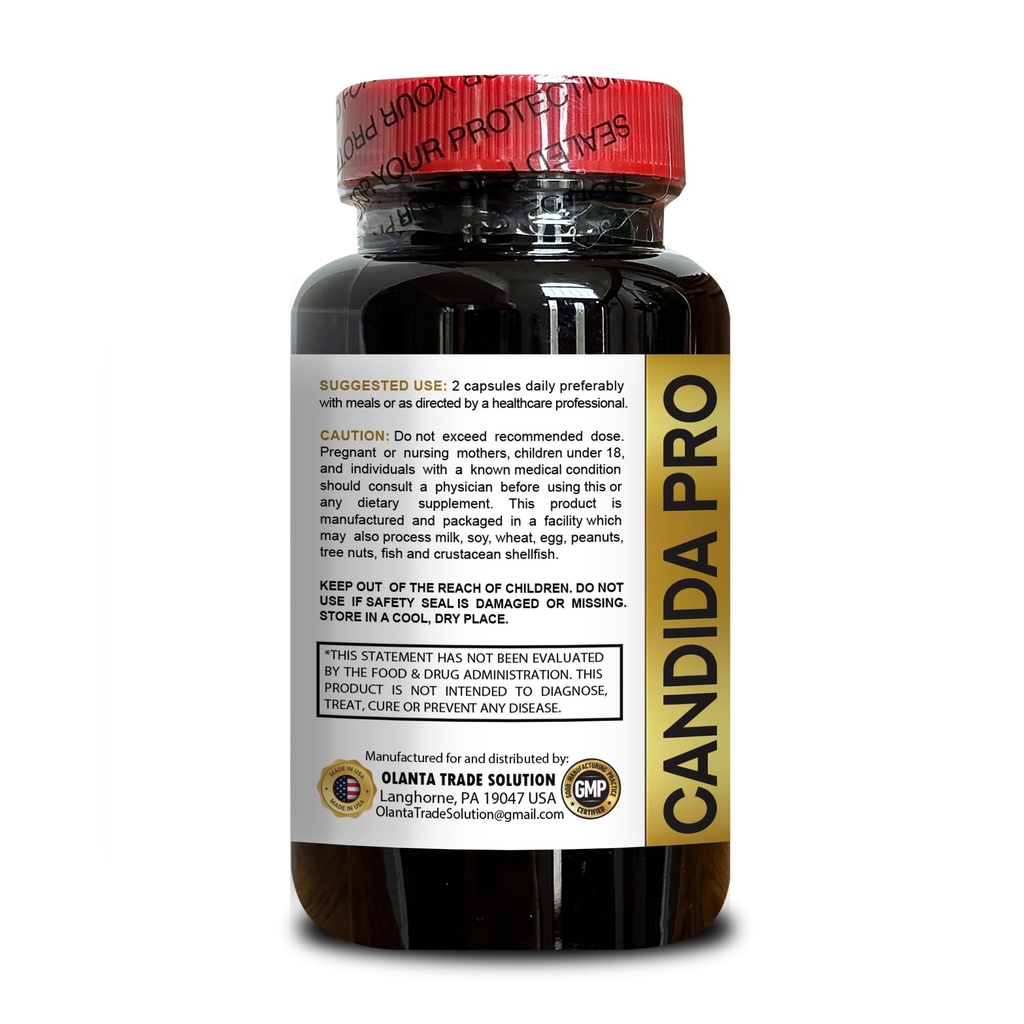candida-pro-natural-complex-candida-supp-3.jpg