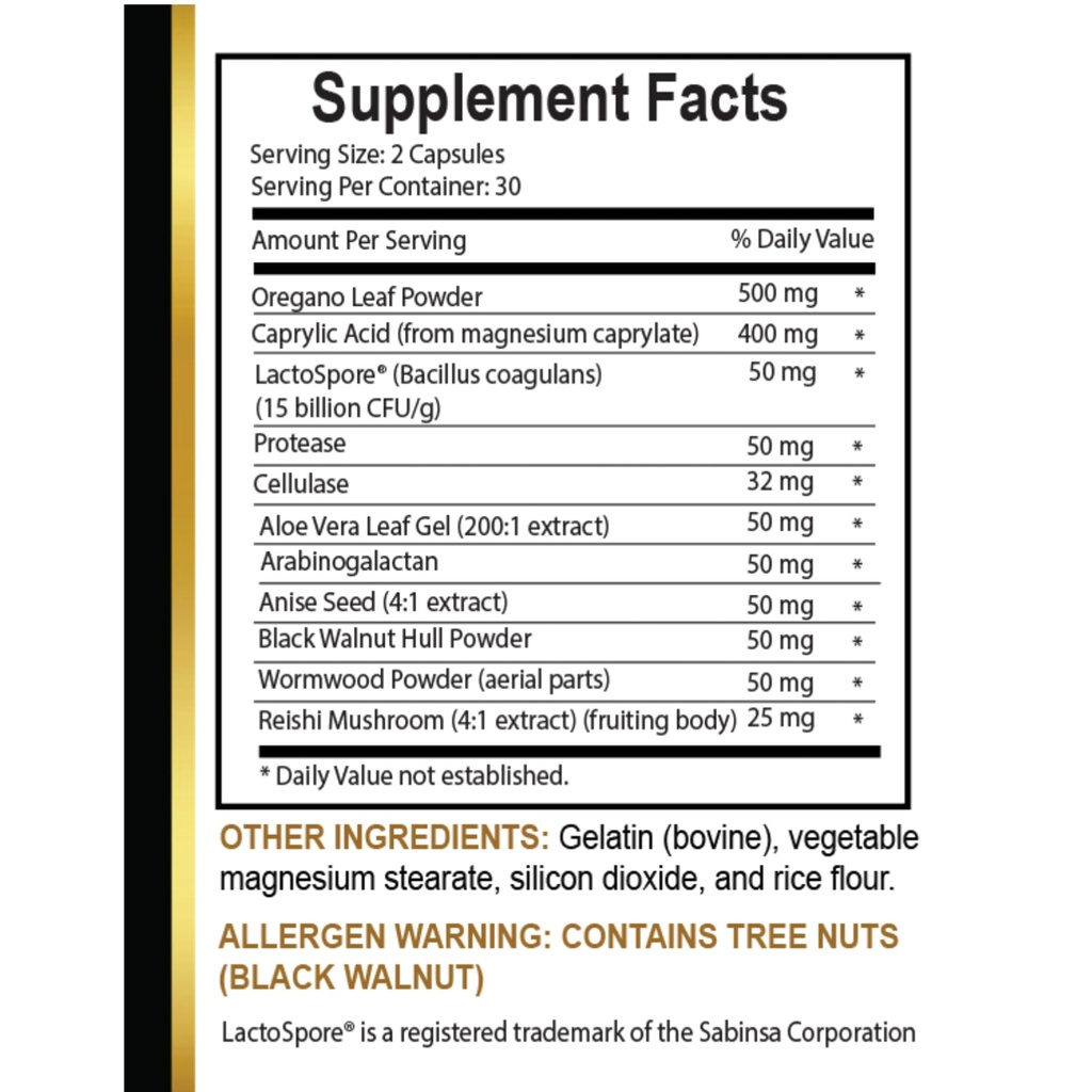 candida-pro-natural-complex-candida-vita-2.jpg